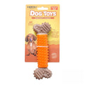 Dog chew toy