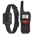 Collar de Adiestramiento Pro 1000m Impermeable